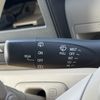 mazda flair 2020 CFJ1703558 image 19