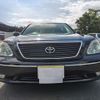 toyota celsior 2006 CFJ1803937 image 4