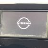 nissan dayz 2019 -NISSAN--DAYZ 5AA-B44W--B44W-0018452---NISSAN--DAYZ 5AA-B44W--B44W-0018452- image 4