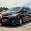 honda odyssey 2013 quick_quick_RC1_RC1-1002813 image 10