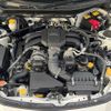 toyota gr86 2023 CFJ1836083 image 16