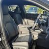 lexus ux 2020 CFJ1855602 image 15