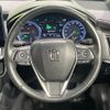 toyota crown-hybrid 2021 CFJ1781520 image 12
