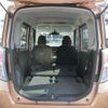 nissan dayz-roox 2020 -NISSAN--DAYZ Roox DBA-B21A--B21A-0611721---NISSAN--DAYZ Roox DBA-B21A--B21A-0611721- image 8