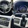 honda n-wgn 2014 -HONDA--N WGN DBA-JH1--JH1-1066611---HONDA--N WGN DBA-JH1--JH1-1066611- image 8