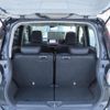 daihatsu cast 2016 -DAIHATSU--Cast LA260S--0011534---DAIHATSU--Cast LA260S--0011534- image 4