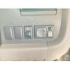 nissan cube 2007 -NISSAN--Cube DBA-YZ11--YZ11-070754---NISSAN--Cube DBA-YZ11--YZ11-070754- image 18