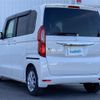 honda n-box 2021 -HONDA--N BOX 6BA-JF3--JF3-5090811---HONDA--N BOX 6BA-JF3--JF3-5090811- image 15