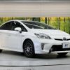 toyota prius 2012 -TOYOTA--Prius DAA-ZVW30--ZVW30-1521797---TOYOTA--Prius DAA-ZVW30--ZVW30-1521797- image 17