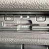 nissan x-trail 2020 -NISSAN--X-Trail DBA-NT32--NT32-595407---NISSAN--X-Trail DBA-NT32--NT32-595407- image 19