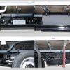 hino dutro 2019 quick_quick_TKG-XZU712M_XZU712-0005074 image 17