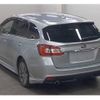 subaru levorg 2016 quick_quick_DBA-VM4_VM4-063148 image 2