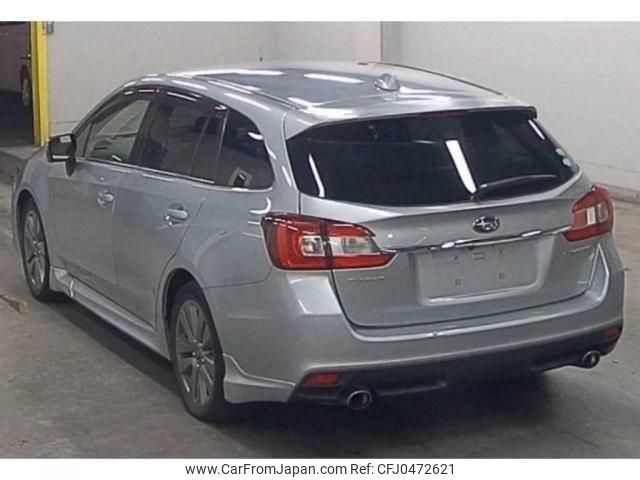 subaru levorg 2016 quick_quick_DBA-VM4_VM4-063148 image 2