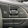 suzuki jimny 2022 -SUZUKI--Jimny 3BA-JB64W--JB64W-240279---SUZUKI--Jimny 3BA-JB64W--JB64W-240279- image 7