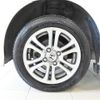 honda n-box-plus 2013 -HONDA--N BOX + DBA-JF2--JF2-3100473---HONDA--N BOX + DBA-JF2--JF2-3100473- image 9