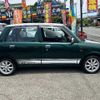 daihatsu mira-gino 2001 -DAIHATSU--Mira Gino L700S--L700S-0200911---DAIHATSU--Mira Gino L700S--L700S-0200911- image 21