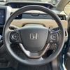honda freed 2016 -HONDA--Freed DAA-GB7--GB7-1002471---HONDA--Freed DAA-GB7--GB7-1002471- image 21