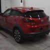 mazda cx-3 2019 -MAZDA--CX-3 DKEFW-207979---MAZDA--CX-3 DKEFW-207979- image 2