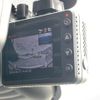 nissan serena 2021 -NISSAN--Serena GFC27--GFC27-231594---NISSAN--Serena GFC27--GFC27-231594- image 14