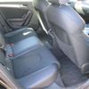 audi a4 2015 CFJ1733442 image 11
