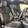 toyota hilux 2022 quick_quick_3DF-GUN125_GUN125-3933412 image 9