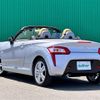 daihatsu copen 2014 -DAIHATSU--Copen DBA-LA400K--LA400K-0001651---DAIHATSU--Copen DBA-LA400K--LA400K-0001651- image 8