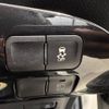 toyota prius 2020 496 image 31