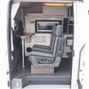 toyota hiace-van 2024 -TOYOTA 【岐阜 800ﾃ2168】--Hiace Van 3BF-TRH221K--TRH221-0103998---TOYOTA 【岐阜 800ﾃ2168】--Hiace Van 3BF-TRH221K--TRH221-0103998- image 6