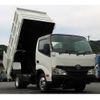 toyota dyna-truck 2015 GOO_NET_EXCHANGE_0230013A30250606W002 image 4