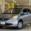 honda fit 2009 -HONDA--Fit DBA-GE6--GE6-1207627---HONDA--Fit DBA-GE6--GE6-1207627- image 22