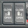 honda freed 2019 CFJ1573014 image 5