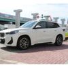 bmw x1 2023 quick_quick_3BA-52EE20_WBA52EE0405W45269 image 5