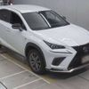 lexus nx 2019 -LEXUS--Lexus NX DAA-AYZ10--AYZ10-6000129---LEXUS--Lexus NX DAA-AYZ10--AYZ10-6000129- image 11