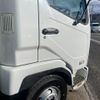 mitsubishi-fuso fighter 2007 GOO_NET_EXCHANGE_1300374A30250128W001 image 17