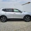 nissan x-trail 2017 -NISSAN--X-Trail DAA-NT32--NT32-073648---NISSAN--X-Trail DAA-NT32--NT32-073648- image 5