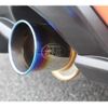 toyota 86 2017 -TOYOTA--86 DBA-ZN6--ZN6-074877---TOYOTA--86 DBA-ZN6--ZN6-074877- image 7