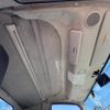 mitsubishi-fuso fighter 2015 CFJ1827656 image 22