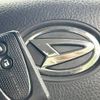 daihatsu move-conte 2012 -DAIHATSU--Move Conte DBA-L575S--L575S-0173016---DAIHATSU--Move Conte DBA-L575S--L575S-0173016- image 5