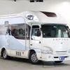 toyota coaster-big-van 2017 GOO_JP_700030304130240512001 image 50