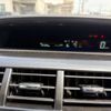 toyota prius-α 2014 -TOYOTA--Prius α DAA-ZVW41W--ZVW41-3332405---TOYOTA--Prius α DAA-ZVW41W--ZVW41-3332405- image 8