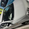 suzuki alto 2020 quick_quick_DBA-HA36S_545283 image 1