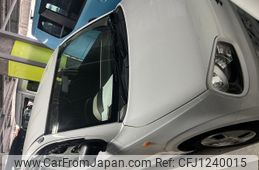suzuki alto 2020 quick_quick_DBA-HA36S_545283