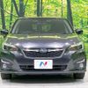 subaru impreza-sports 2017 quick_quick_GT7_GT7-008307 image 15