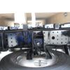 mitsubishi-fuso canter 2019 GOO_NET_EXCHANGE_0803713A30250609W002 image 24