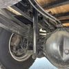 hino dutro 2010 -HINO 【つくば 130ﾃ3300】--Hino Dutoro XZU424M-1005895---HINO 【つくば 130ﾃ3300】--Hino Dutoro XZU424M-1005895- image 8