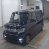 honda n-box 2021 quick_quick_6BA-JF3_JF3-5093157 image 1