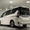 nissan serena 2021 -NISSAN--Serena 6AA-HFC27--HFC27-121192---NISSAN--Serena 6AA-HFC27--HFC27-121192- image 16