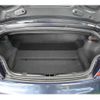 bmw z4 2005 -BMW--BMW Z4 GH-BT22--WBABT12050LR01850---BMW--BMW Z4 GH-BT22--WBABT12050LR01850- image 20