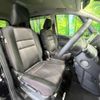 nissan serena 2019 -NISSAN--Serena DAA-GFNC27--GFNC27-023285---NISSAN--Serena DAA-GFNC27--GFNC27-023285- image 9