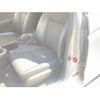 honda fit 2017 CFJ1558620 image 11